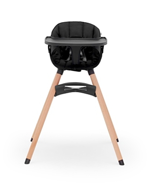 Lalo 3-in-1 High Chair