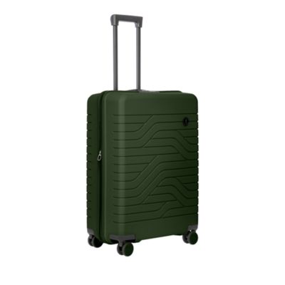 B|Y Ulisse 28" Expandable Spinner Carry On Bag - Exclusive