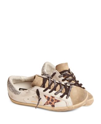 Women's Hi Star Low Top Sneakers