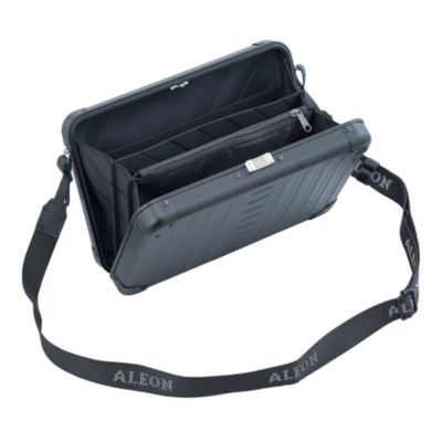 Large Personal Sling Case