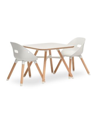  The Play Kit - Ages 0-24 Months