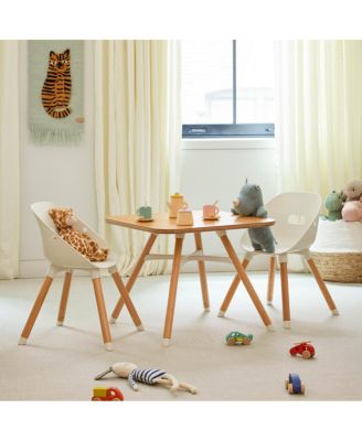  The Play Kit - Ages 0-24 Months