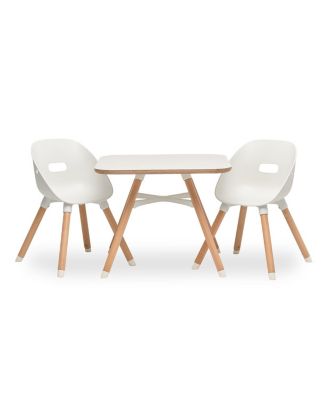  The Play Kit - Ages 0-24 Months