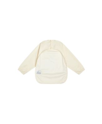 Unisex Smock Bib - Baby