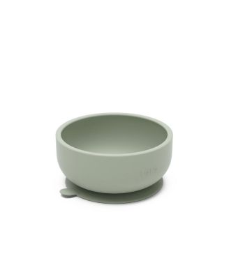  First Bites Full Kit