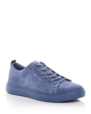 PS Paul Smith Men's Lee Lace Up Sneakers | Bloomingdale's