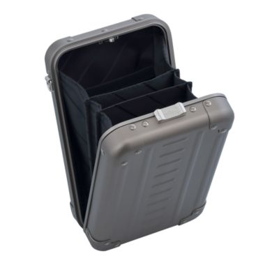Small Vertical Personal Sling Case