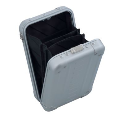 Small Vertical Personal Sling Case