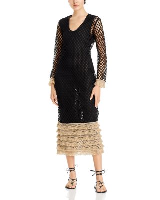 By Malene Birger - Anae Dress