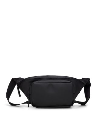 stanford backpack tumi Tumi Stanford Backpack like new