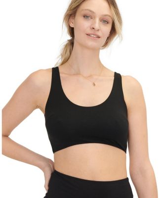 The Maternity Wireless Bralette