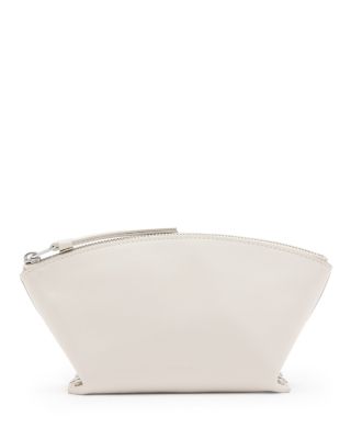 ALLSAINTS - Anais Pouch