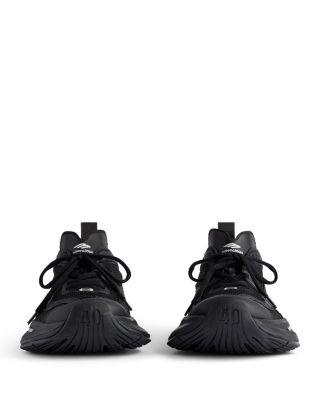 Men's Circuit Low Top Sneakers