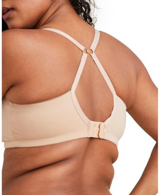 The Everyday Nursing Maternity Wireless Bra