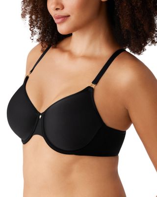 Simply Done T-Shirt Bra