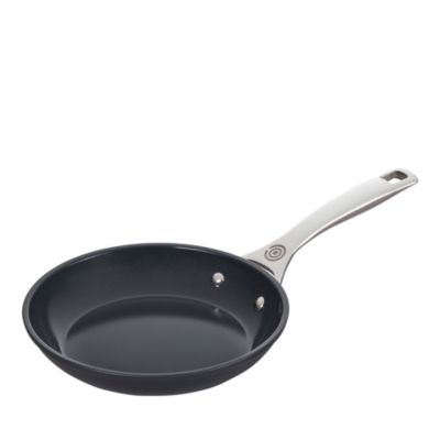 Le Creuset - Ceramic 8" Frypan