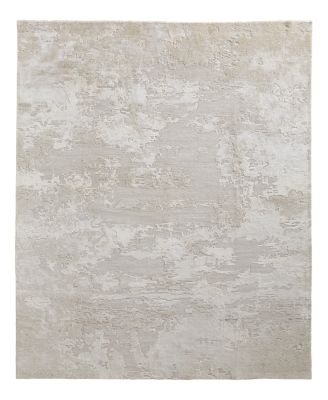 Feizy - Gia 8706939F Area Rug Collection