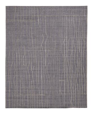 Feizy - Haverhill T07T8000 Area Rug Collection