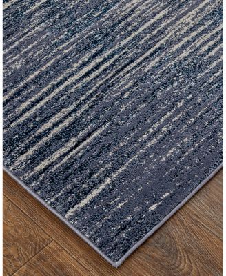 Feizy Indio IND39GXF Runner Area Rug, 2&#39;10&amp;quot; x 7&#39;10&amp;quot;