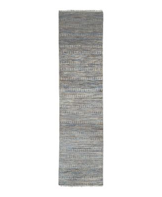 Feizy - Feizy Janson I92I6064 Runner Area Rug, 2'6" x 10'