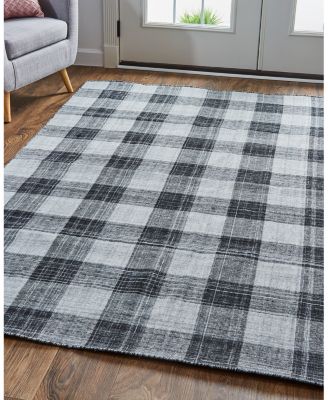 Feizy Jemma I96I8050 Area Rug, 5' x 8'