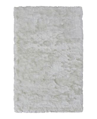 Feizy Indochine 4944550F Area Rug, 2' x 3'4"