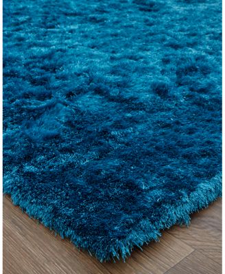 Feizy Indochine 4944550F Area Rug, 3'6" x 5'6"
