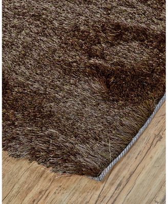Feizy Indochine 4944550F Area Rug, 2' x 3'4"