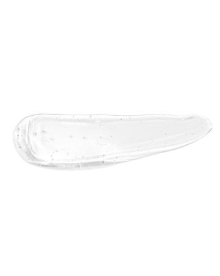 Prisma Glass Lip Gloss