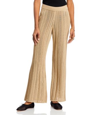 By Malene Birger - Kiraz Pants