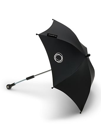 Parasol +