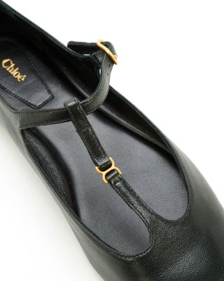 Women&#39;s Marcie Ballerina Flats