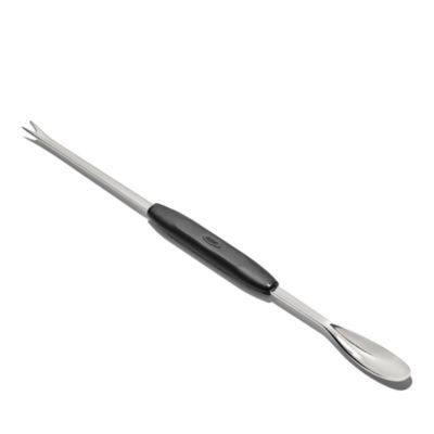 4 Pc. Seafood Picks Set