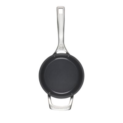 Essential Nonstick Ceramic 2 Qt. Saucepan