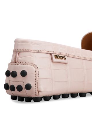 Women's Gommino Driving Shoes