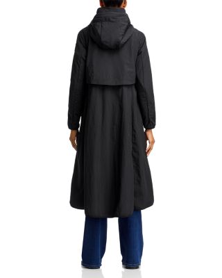 【関税&送料込】  Sinclair Long Coat Canada Goose Sinclair Long Coat | Bloomingdale's