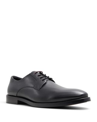 Ted Baker Men display picture 2