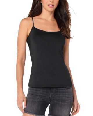Liverpool Los Angeles - Knit Camisole