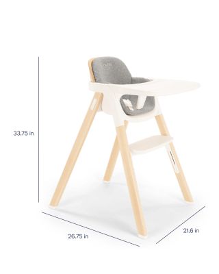 BRYN Highchair