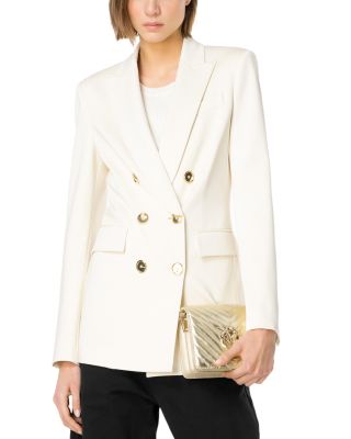 PINKO - Glorioso Jacket