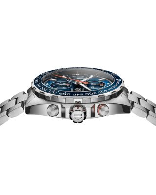 Formula 1 Chronograph, 44mm