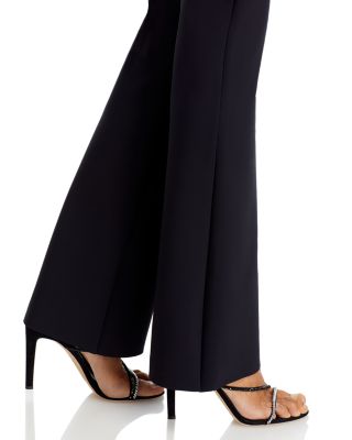 Venusette High Waist Pants