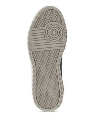 Women's Club C Extra Platform Low Top Sneakers