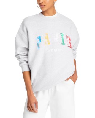 Anine Bing - Tyler Sweatshirt