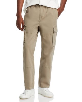 Rails - Jaiden Drawstring Cargo Pants