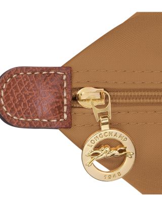 Le Pliage Small Top Handle Handbag