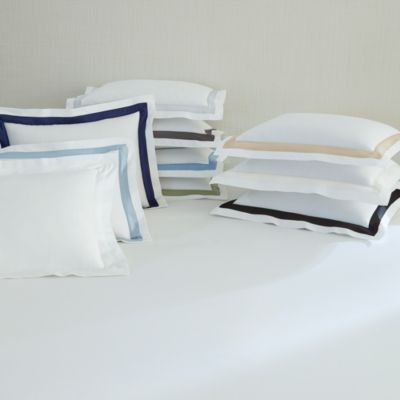 Estate Bedding Collection