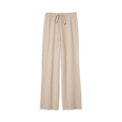 SFERRA - Intimita Drawstring Pants