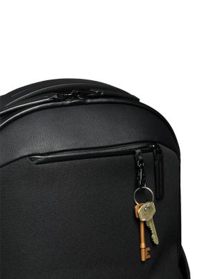 Apex 3.0 Compact Backpack