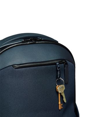 Apex 3.0 Compact Backpack